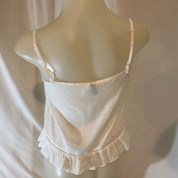 H&M Spaghetti Strap Top - Picture 3 of 4